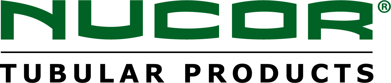 Nucor Tubular Products