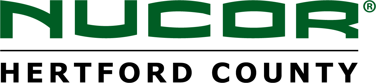 Nucor Steel, Hertford County