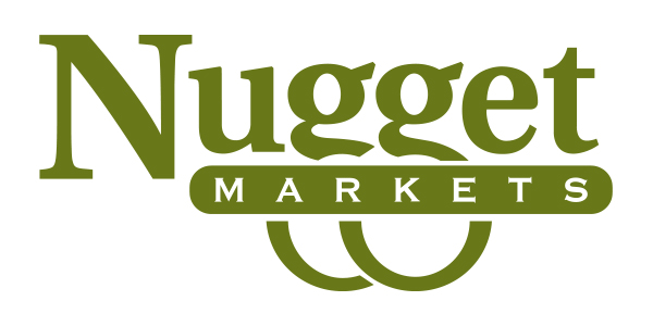 Nugget Markets