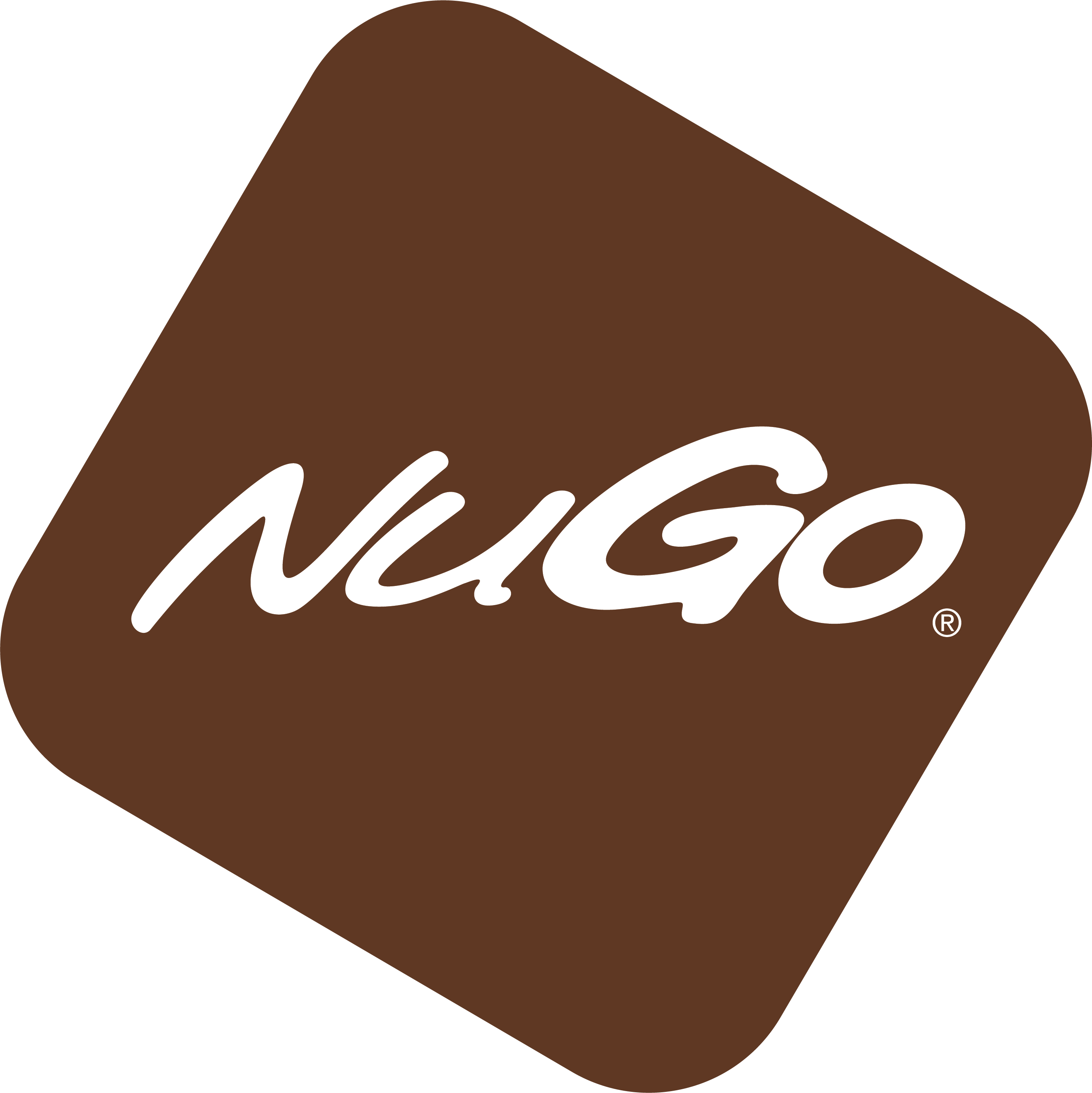 Nugo
