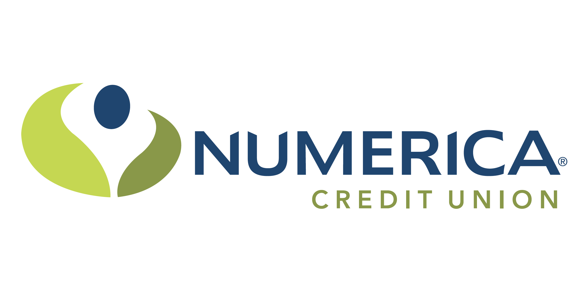 Numerica Credit Union