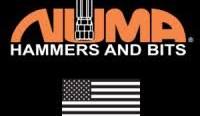 NUMA