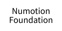 Numotion Foundation