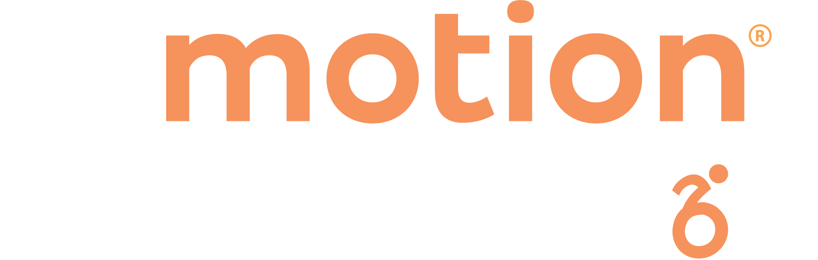 Numotion Foundation