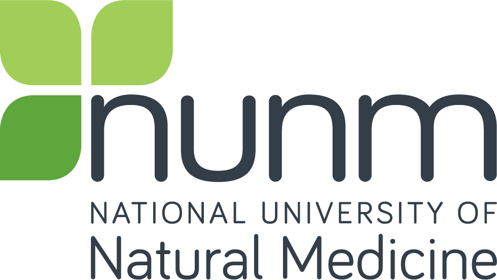 National University of Natural Medicine