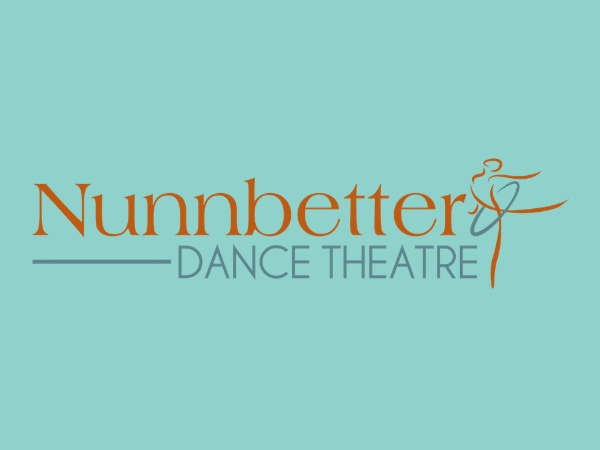 Nunnbetter Dance Theatre