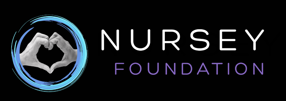 Nursey Foundation