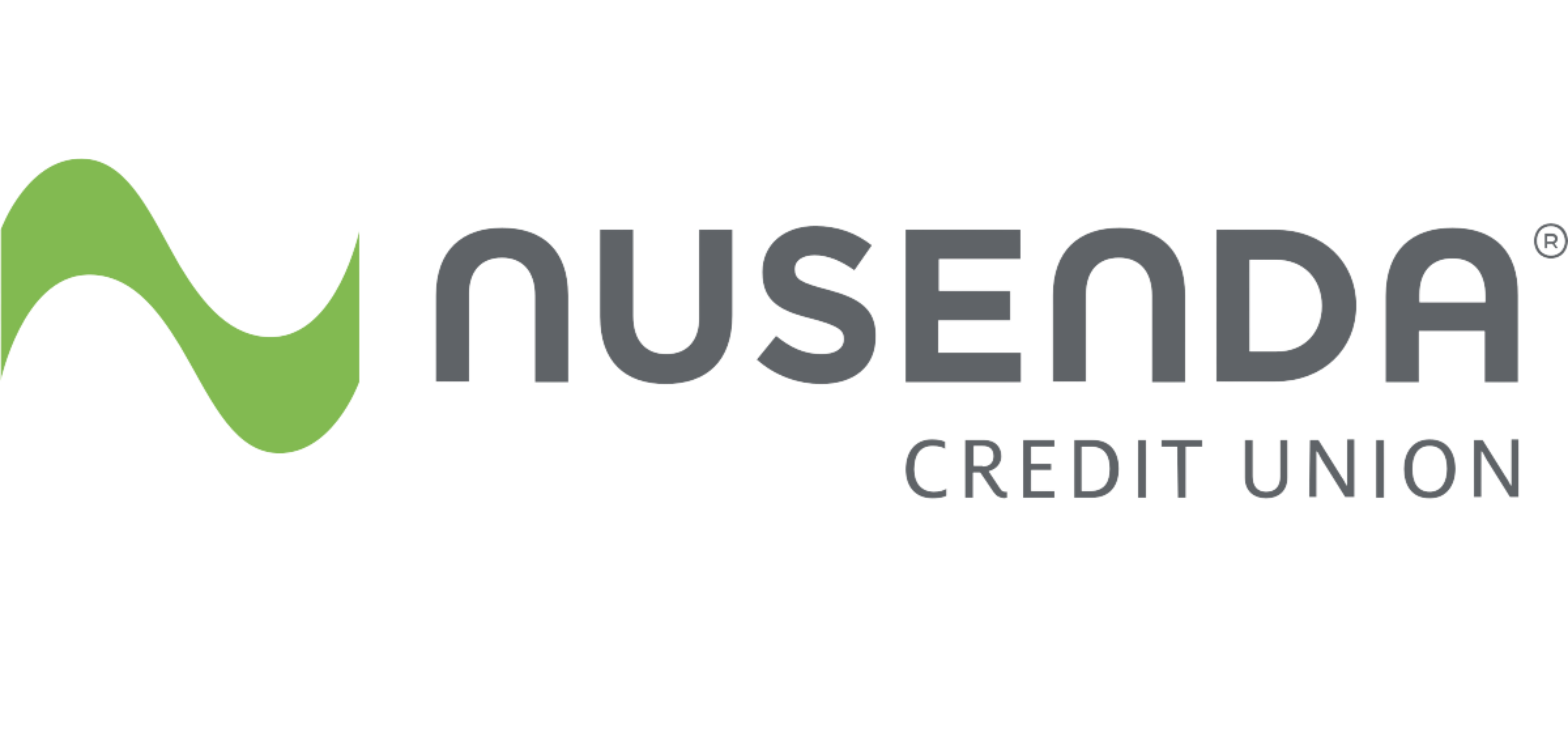 Nusenda