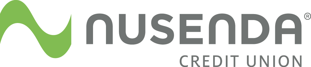 Nusenda Credit Union