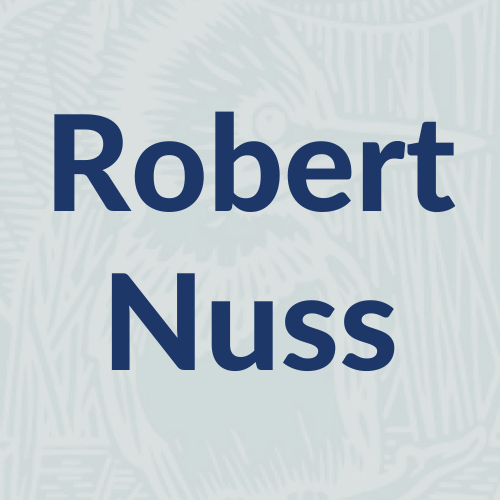 Robert Nuss