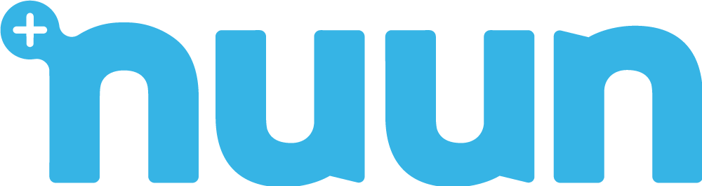 Nuun Hydration