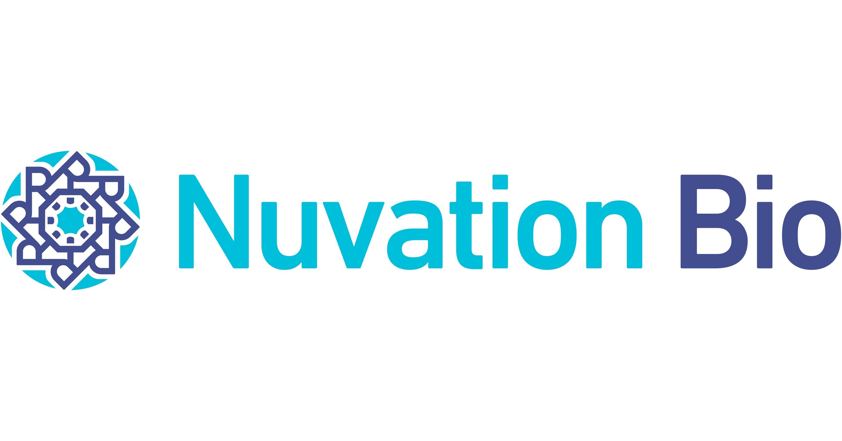Nuvation Bio