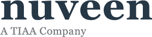 Nuveen