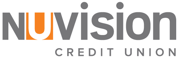 NuVision Credit Union