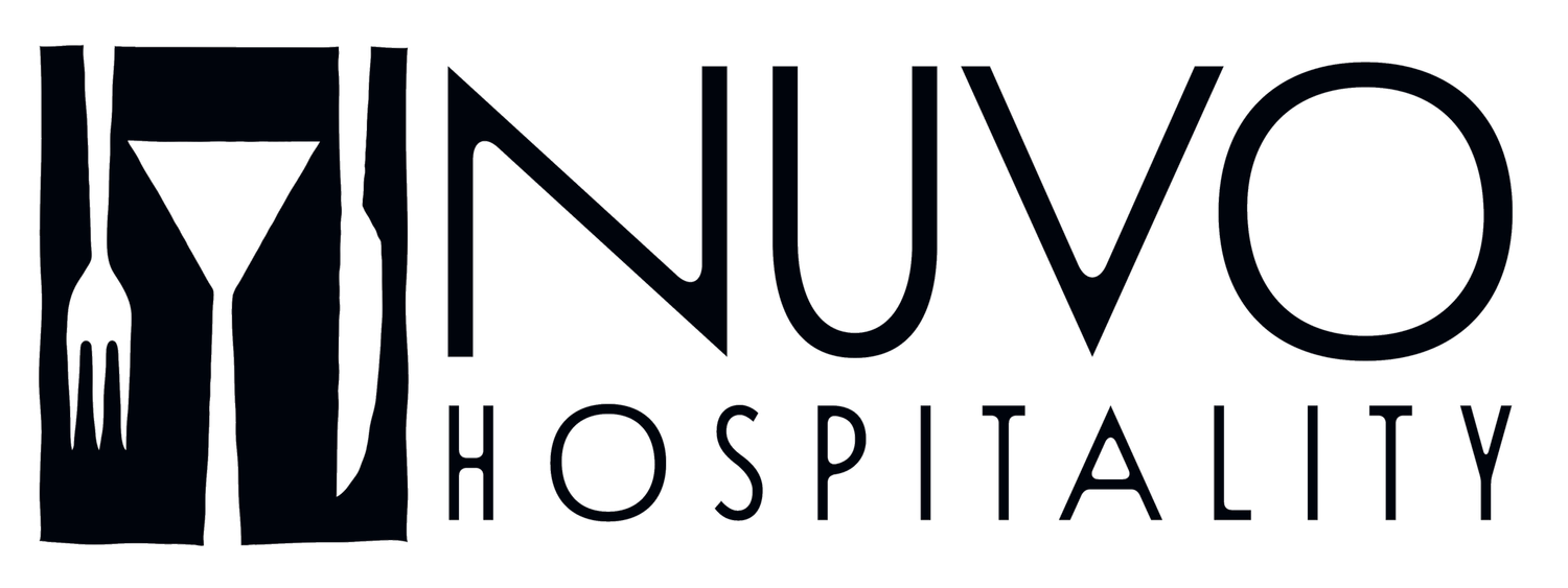 Nuvo Hospitality Group