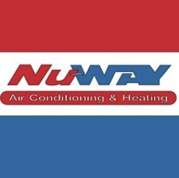 Nu-Way Air Conditioning & Heating