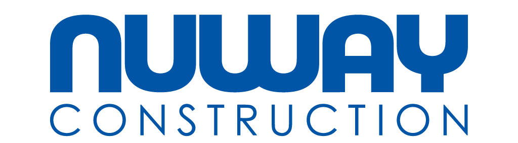 Nuway Contruction