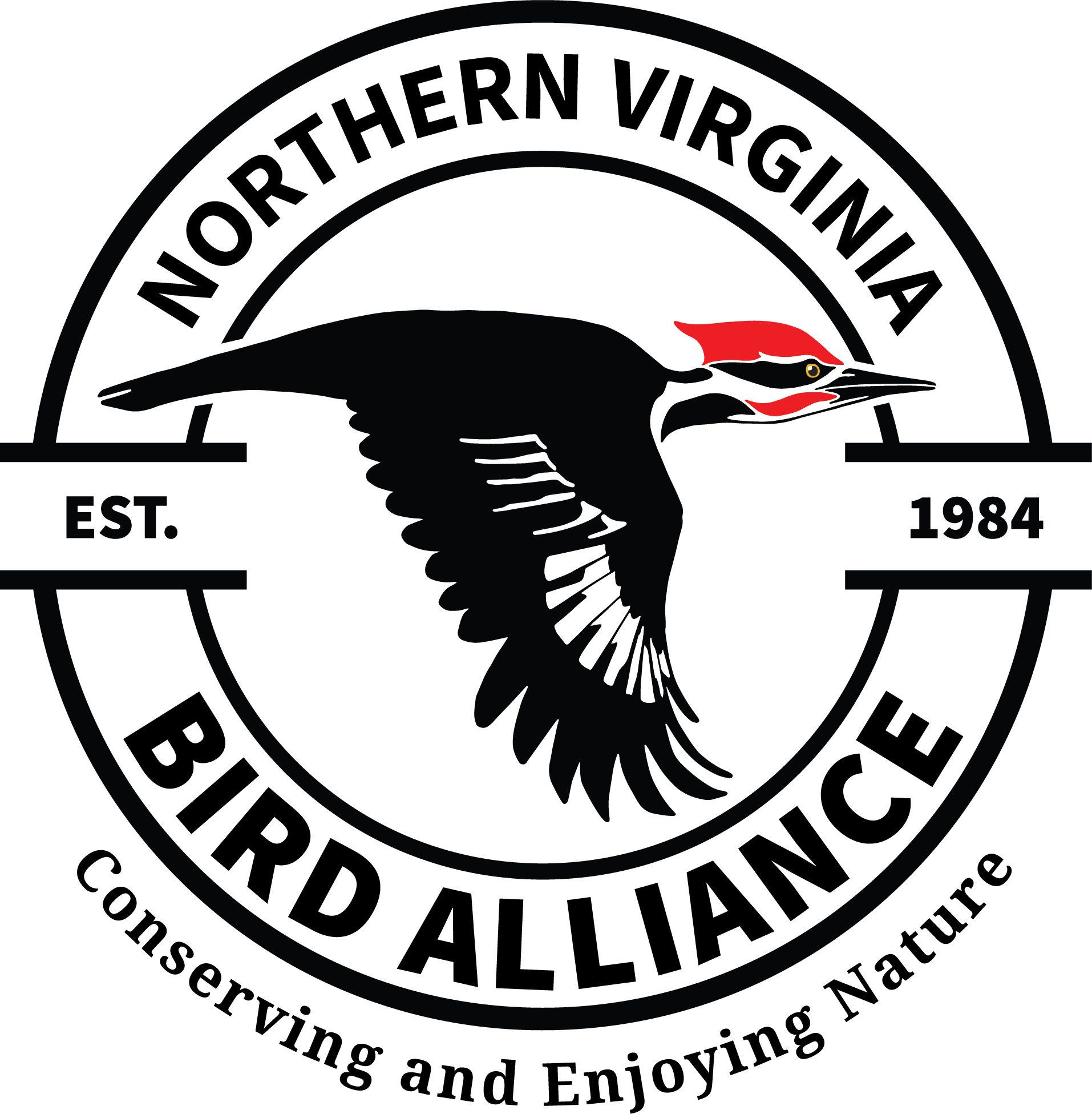 The Audubon Society of Northern Virginia Inc.