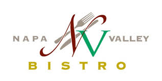 Napa Valley Bistro