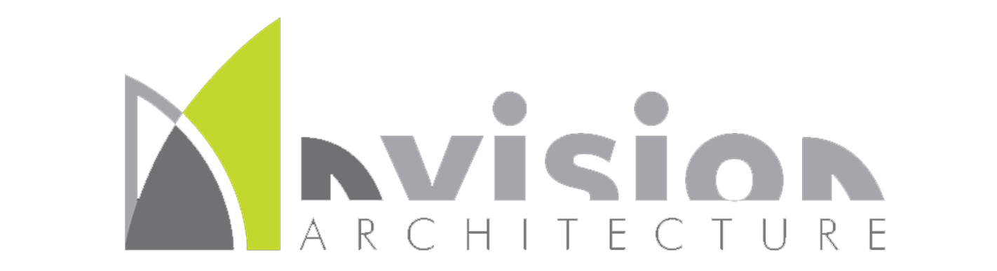 Nvision Architecture, Inc.