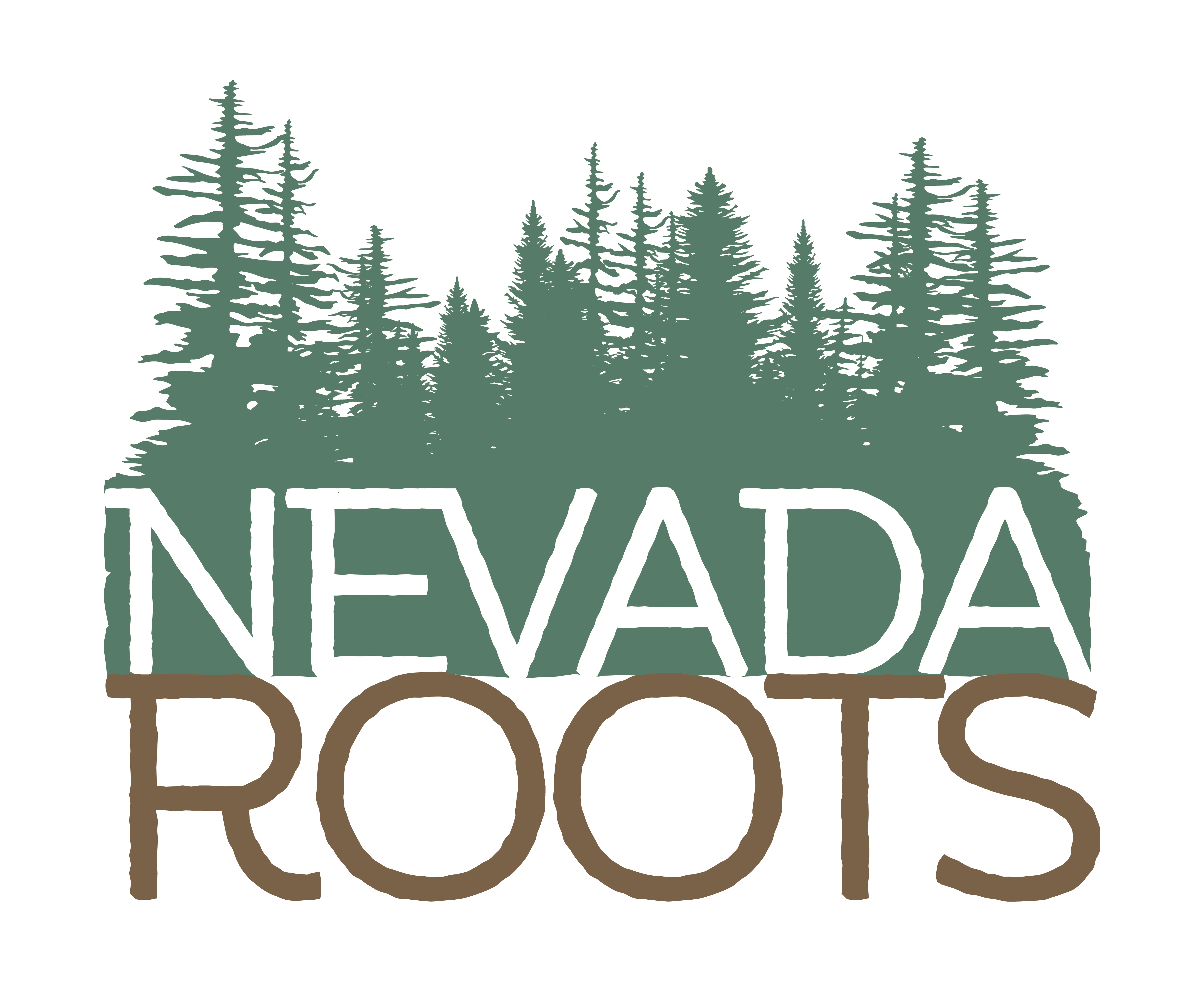 Nevada Roots