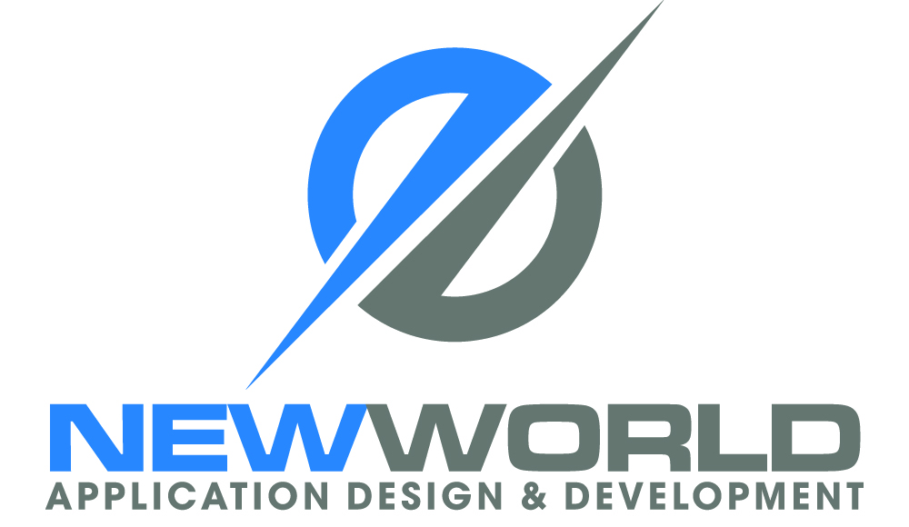 New World 