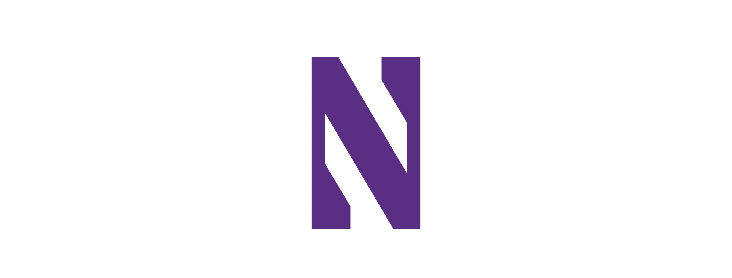 Northwestern Football