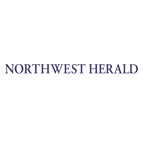 Media Sponsor