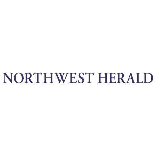 Media Partner