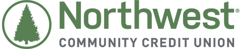 Northwest Community Credit Union