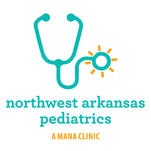 NWA Pediatrics