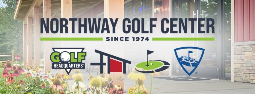 Northway Golf Center