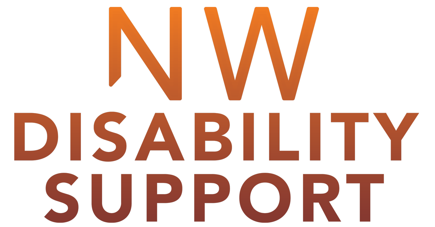 NW Disability Support