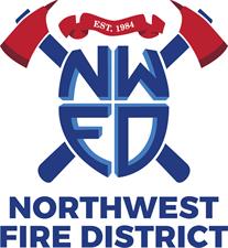 Northwest Fire District 
