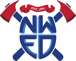 Northwest Fire District