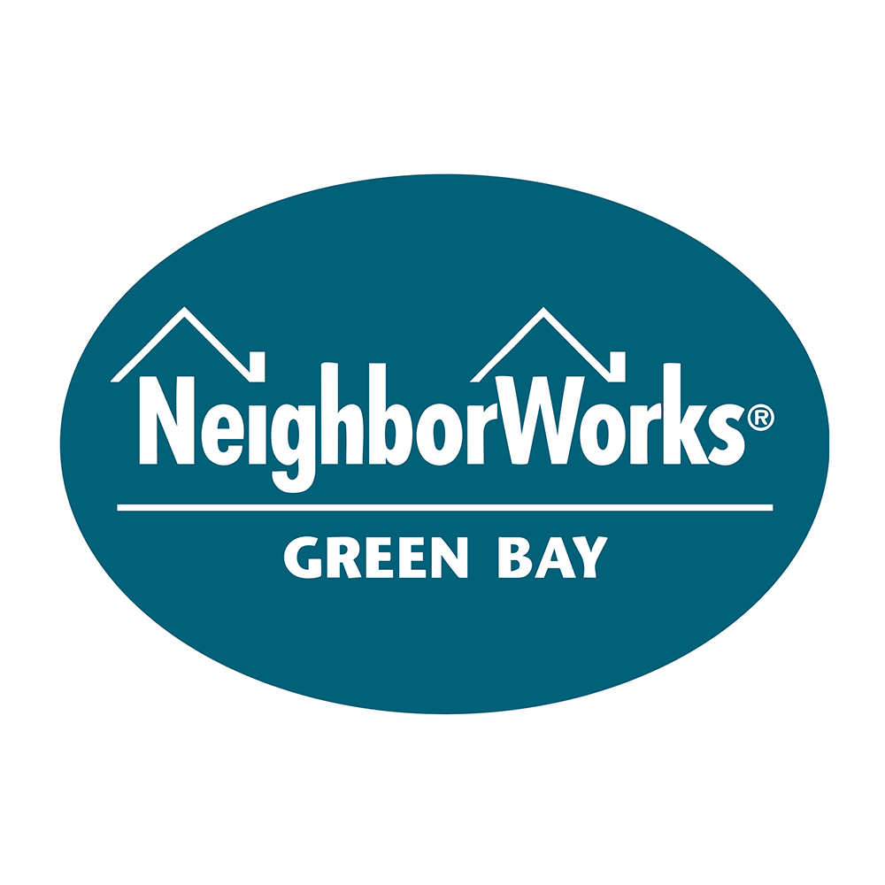Neighborhood Housing Services of Green Bay, Inc.