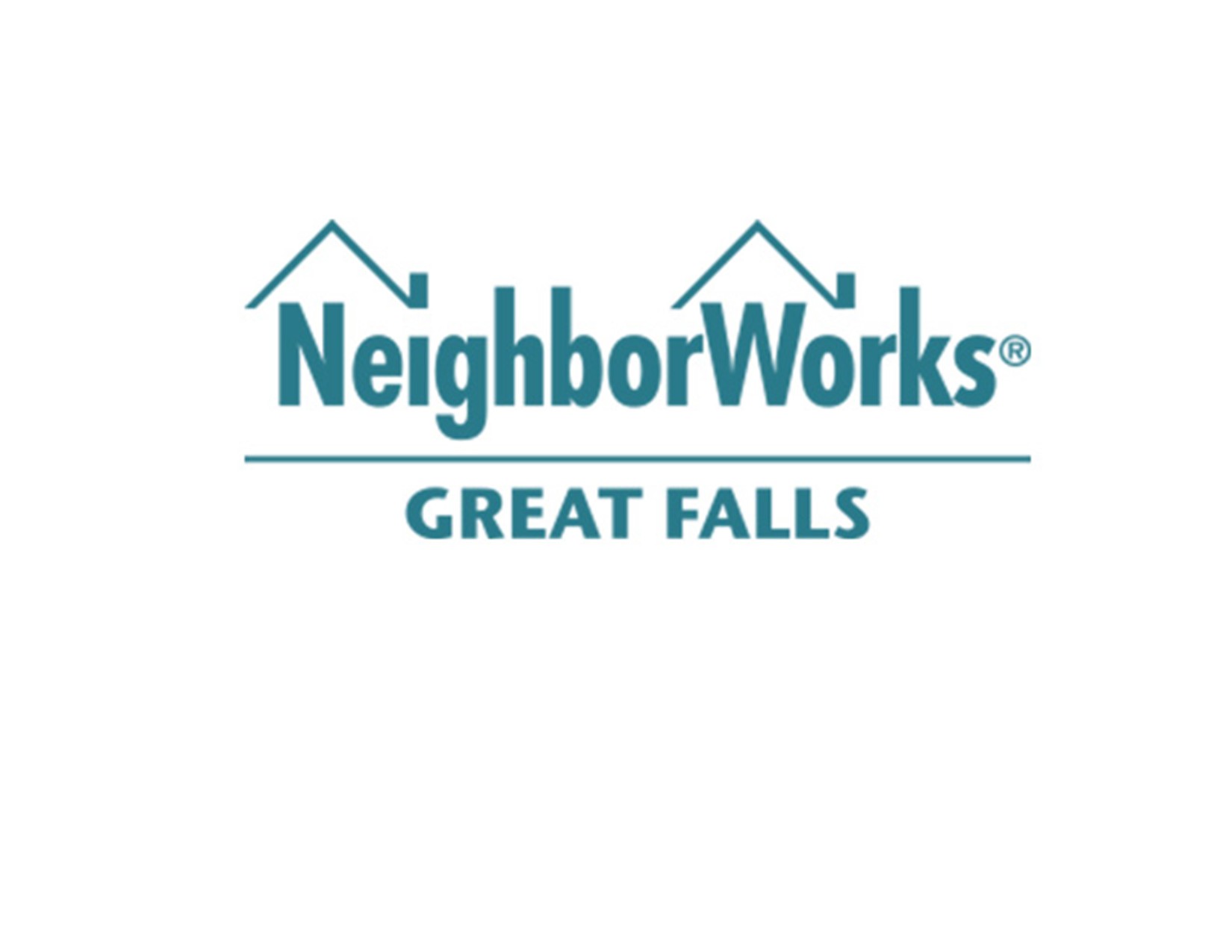 NeighborWorks Great Falls
