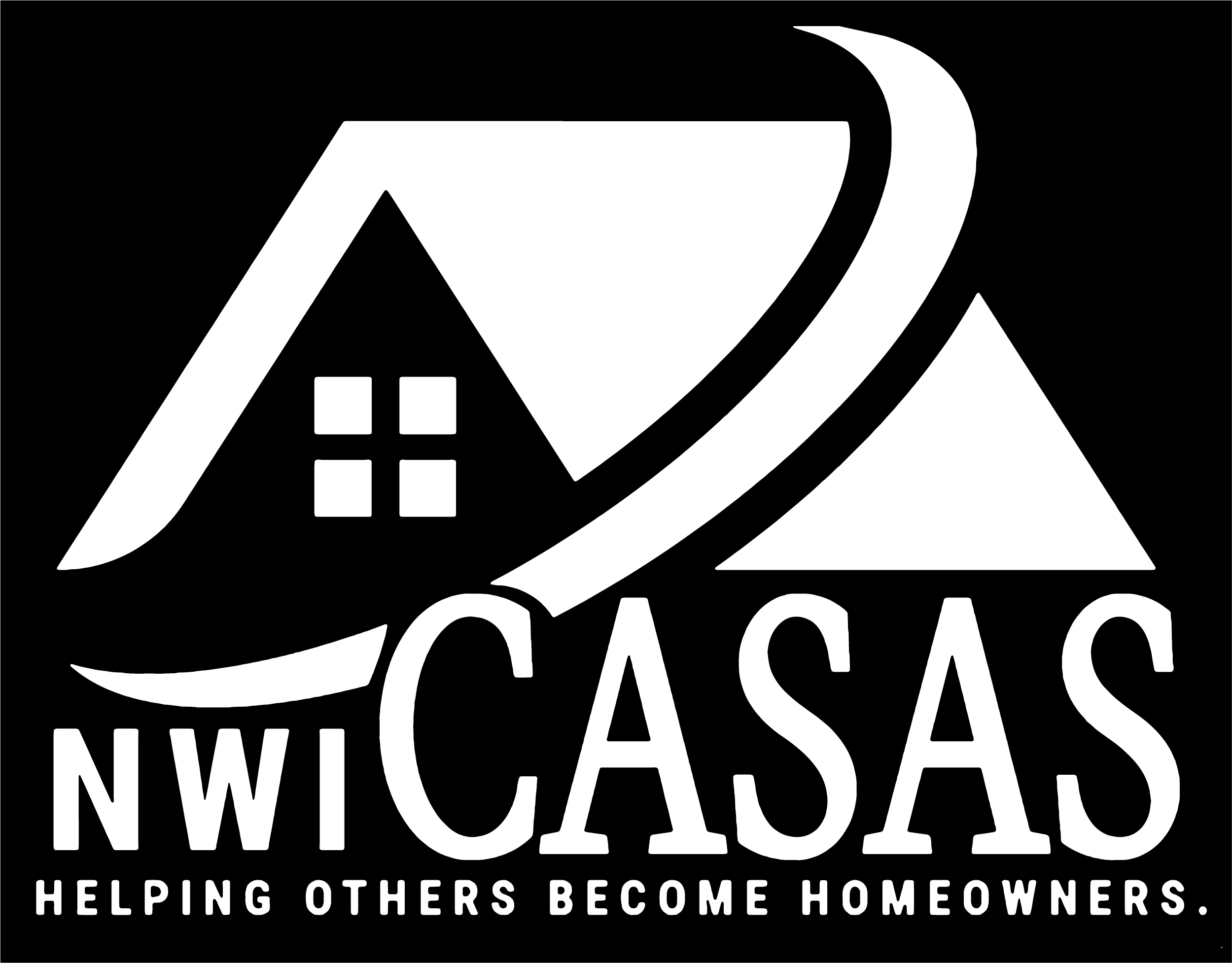 NWI Casas LLC