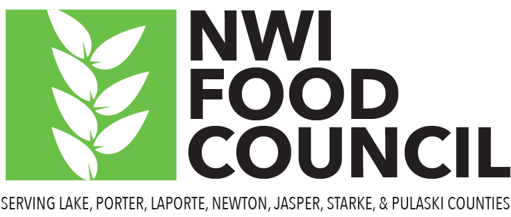 NWI Food Council