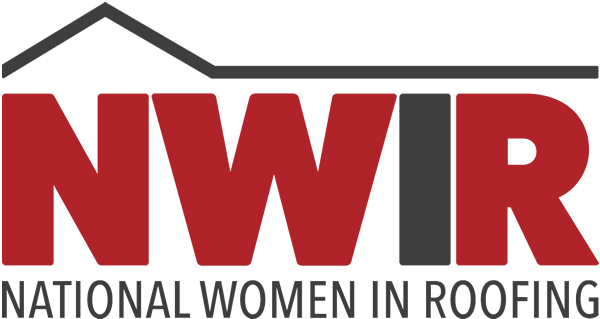 National Women in Roofing