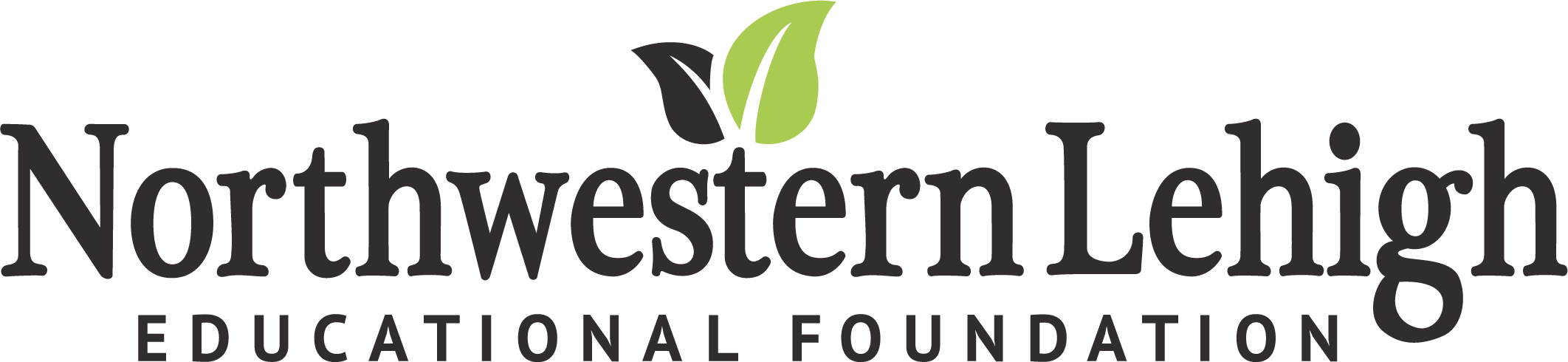 Northwestern Lehigh Educational Foundation