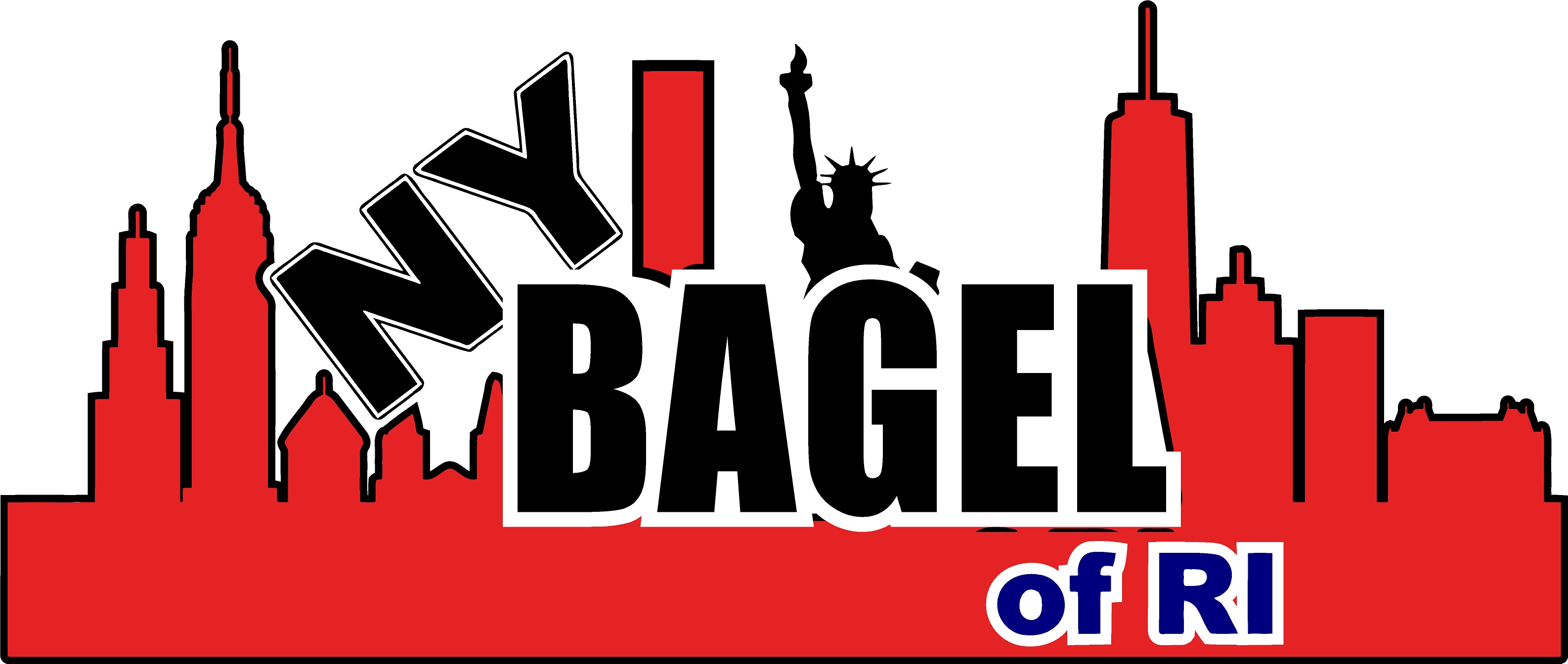 NY Bagel of RI