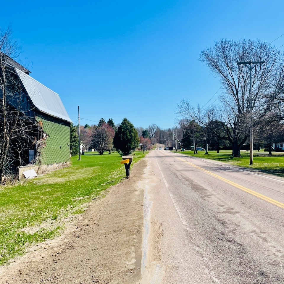 Franklin County