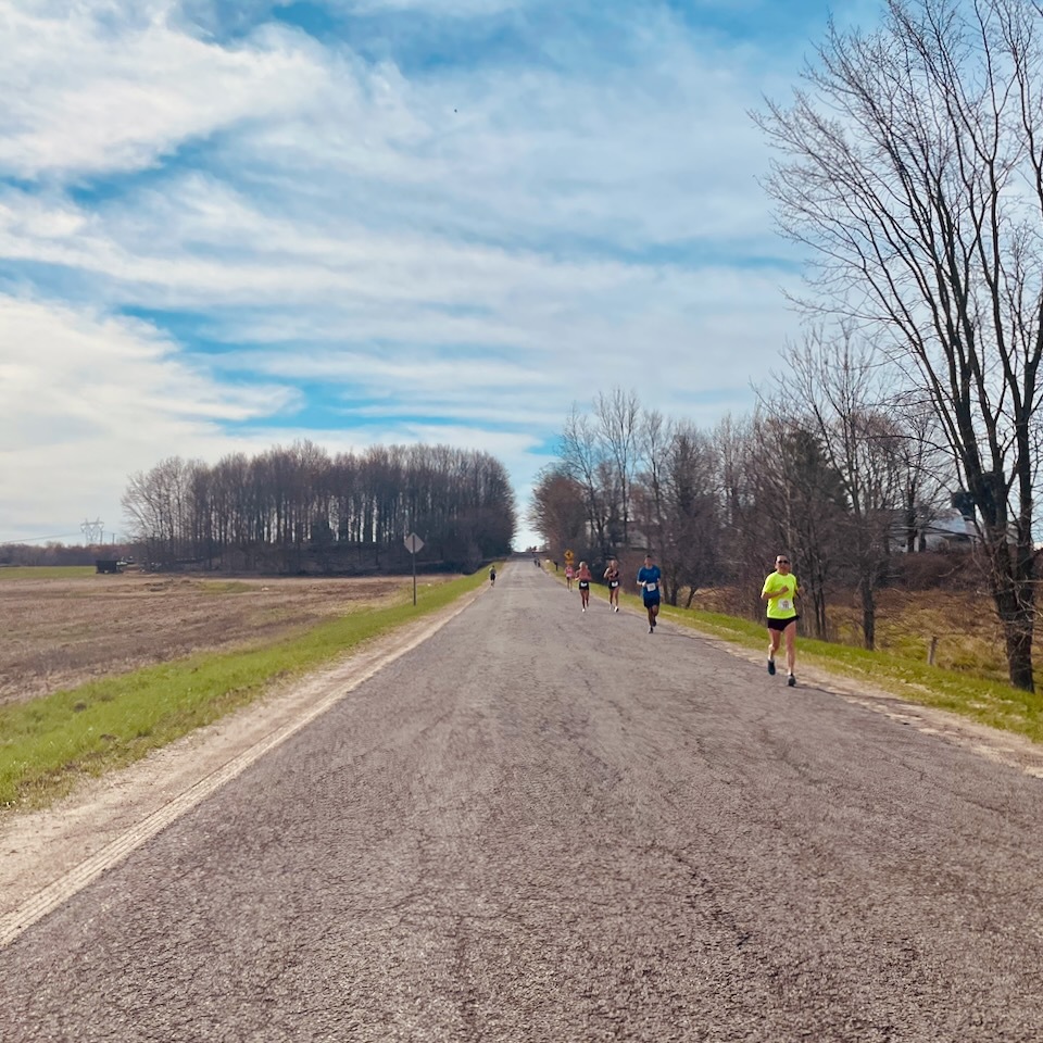 Saint Lawrence County