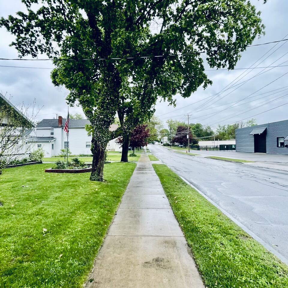 Genesee County