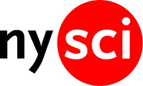 New York Hall of Science