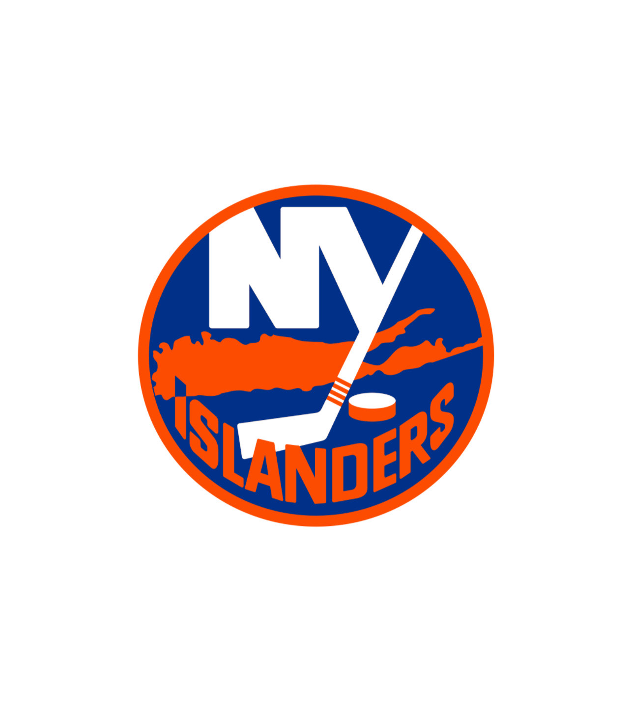 NY Islanders