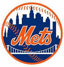 NY Mets 