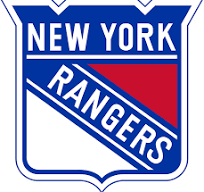 New York Rangers