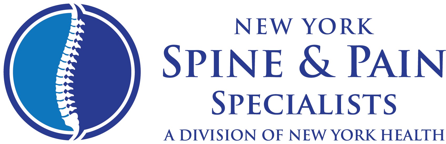 New York Spine & Pain Specialists